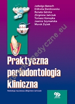 Praktyczna Periodontologia Kliniczna