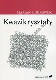 Kwazikryształy