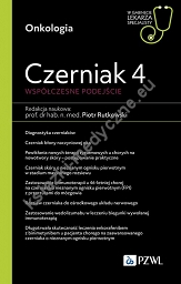 Czerniak 4 Współczesne podejście. W gabinecie lekarza specjalisty