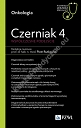 Czerniak 4 Współczesne podejście. W gabinecie lekarza specjalisty