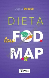 Dieta low-FODMAP