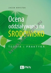 Ocena oddziaływania na środowisko