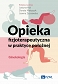 Opieka fizjoterapeutyczna w praktyce położnej. Ginekologia