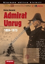 Admirał Unrug 1884-1973 (wyd. 4/2019)