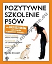 Pozytywne szkolenie psów dla żółtodziobów