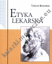 Etyka lekarska