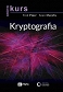 Krótki kurs. Kryptografia