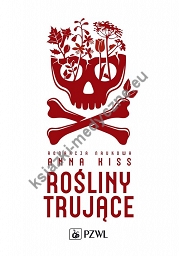 Rośliny trujące