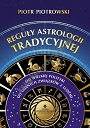 Reguły astrologii tradycyjnej
