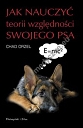 Jak nauczyć teorii względności swojego psa