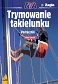 Trymowanie takielunku. Podręcznik RYA dodruk 2023