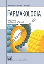 Farmakologia