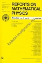 Reports on Mathematical Physics 56/2 wer.kraj.