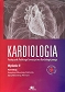 Kardiologia. Podręcznik Polskiego Towarzystwa Kardiologicznego. Wydanie II