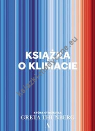 Książka o klimacie