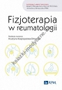 Fizjoterapia w reumatologii