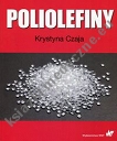 Poliolefiny