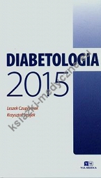 Diabetologia 2015