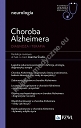 Choroba Alzheimera. Diagnoza i terapia