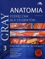 Gray Anatomia Podręcznik dla studentów Tom 3