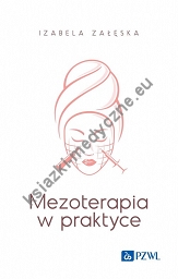 Mezoterapia w praktyce