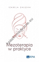 Mezoterapia w praktyce