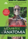 Memorix Anatomia. Polsko-angielsko-łacińskie mianownictwo anatomiczne