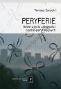 Peryferie