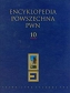 Encyklopedia Powszechna PWN t.10