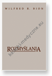 Rozmyślania