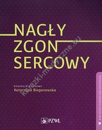 Nagły zgon sercowy