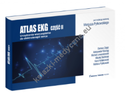 Atlas EKG Cz. II
