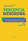 Percepcja wzrokowa