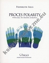 Proces polarity