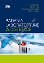 Badania laboratoryjne w dietetyce