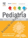 Pediatria T. Lissauer Wydawnie II