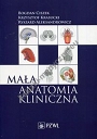 Mała anatomia kliniczna