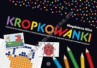 Kropkowanki