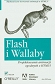 Flash i Wallaby