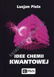 Idee chemii kwantowej