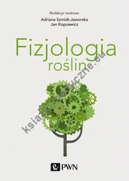 Fizjologia roślin