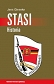 Stasi Historia