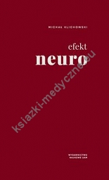 Efekt neuro Pedagogika i uwodzenie umysłów