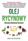 Olej rycynowy