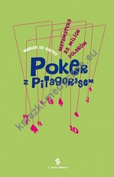 Poker z Pitagorasem