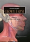 Ultrasonografia głowy i szyi Anil T. Ahuja Diagnostic Ultrasound: Head and Neck