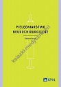 Pielęgniarstwo neurochirurgiczne