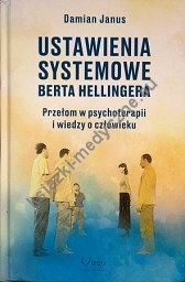 Ustawienia systemowe Berta Hellingera