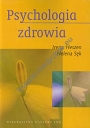 Psychologia zdrowia