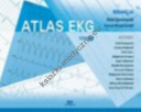 Atlas EKG tom 2